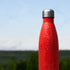 Water Bottles